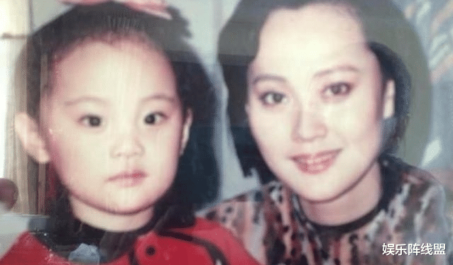 张翰|宋佳的负心情史,丈夫患病后远赴美国,靠美貌征服了4个男人