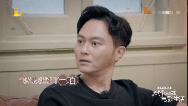 岳云鹏|第一期就这么好笑，《大湾仔的夜》也太让人上头了吧？
