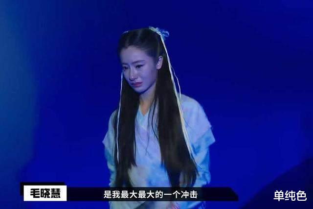 赵薇|新《神雕侠侣》来袭，或为翻拍剧改命？隐藏惊喜有超越前作可能