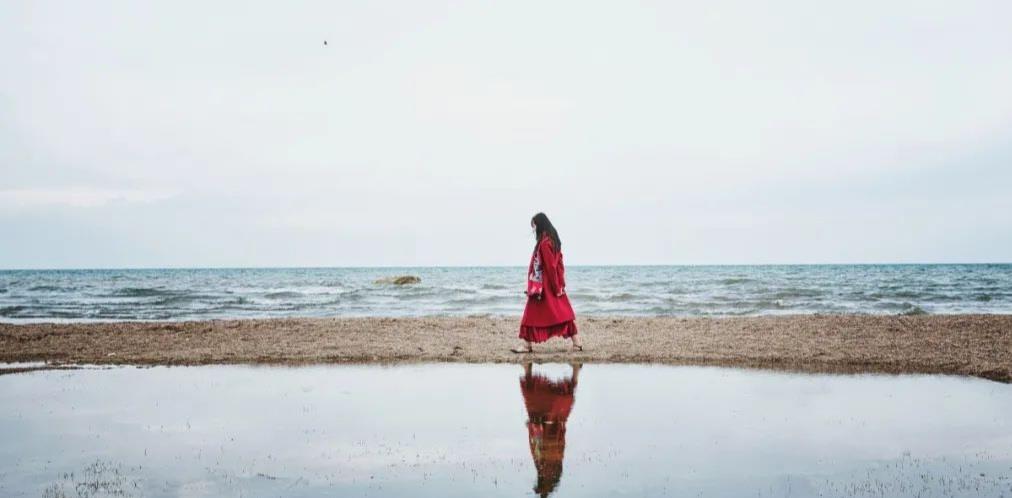 奶果的妈妈|人生的这几个真相，越早认清，过得越好