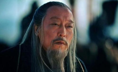 晋宣帝|司马懿立死前吩咐：不准为我扫墓，过了1769年，发现真是老奸巨猾