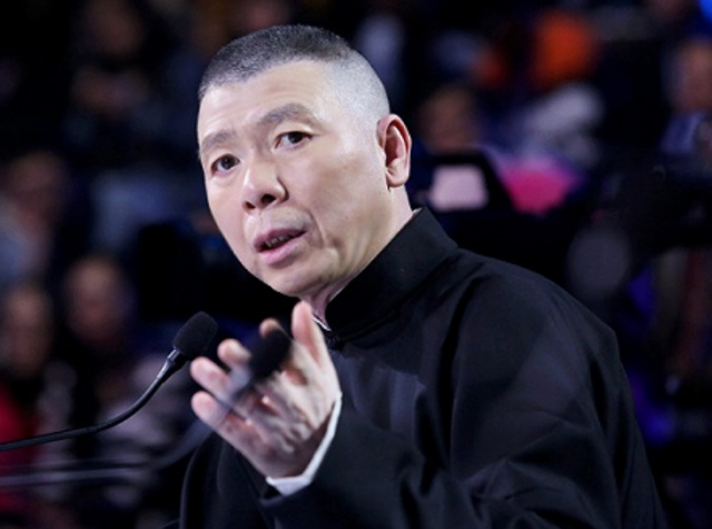 刘涛|吴亦凡事件被曝至少涉及5位明星，员工集体背叛，资本或难力保