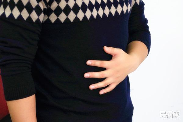 艾灸|热在三伏，过度消暑易消耗阳气，如何补充阳气？