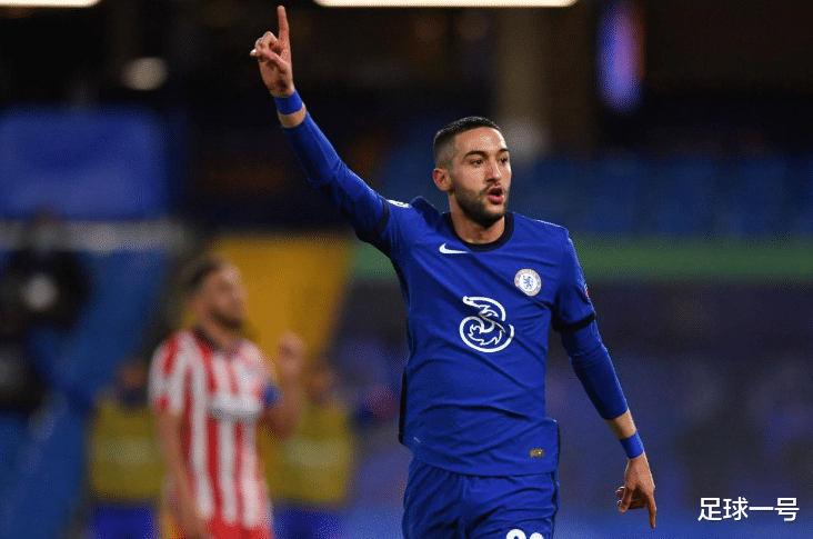 杀人案 4换1！切尔西求购哈兰德方案出炉！4大球星成交易筹码，诚意满满