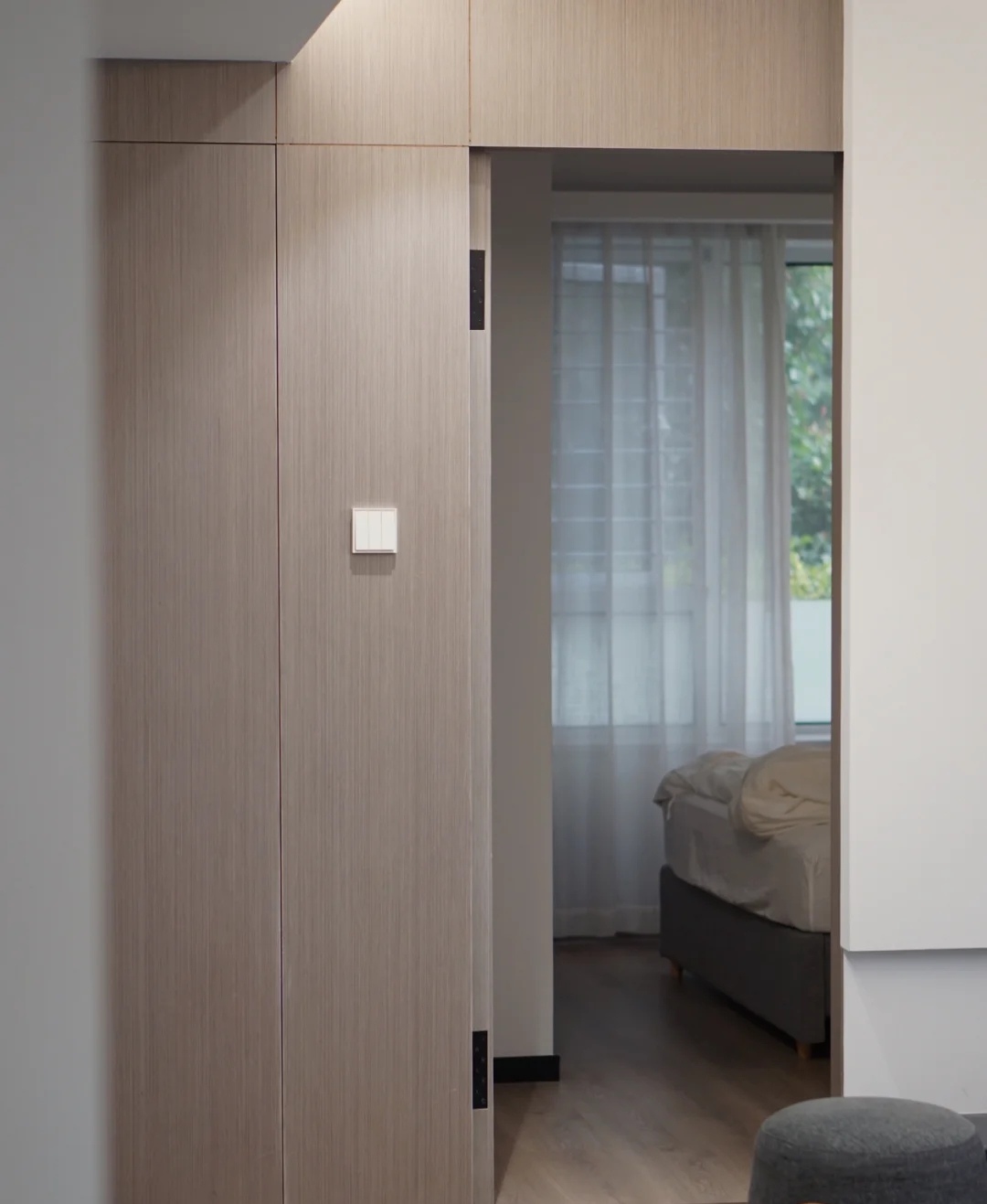 入住新家一年,分享6处沉浸式避坑,希望大家不要踩我家这些坑