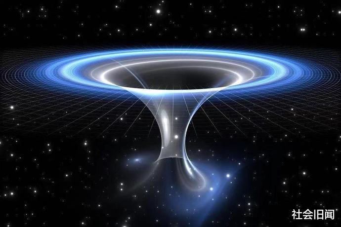 行星 宇宙文明拥有7级塔，达到6级就可以比肩神明，人类却至今未达到1级