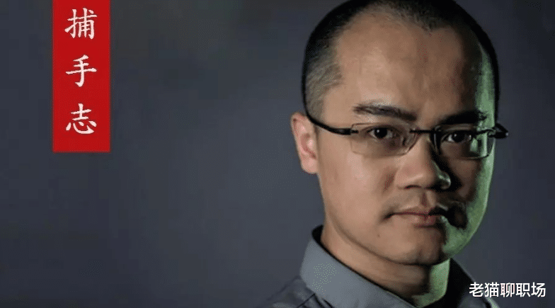 王兴|王兴的识人术：判断一个人是否有赚钱的潜能，主要看3个特质