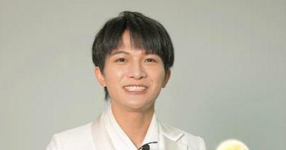 李承铉|河南卫视《中秋奇妙游》直播观看入口《中秋奇妙游》节目播出时间