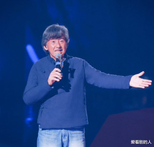 高圆圆|我们的歌:刘宇宁、戴佩妮《初恋》欢快,林子祥《成吉思汗》超燃