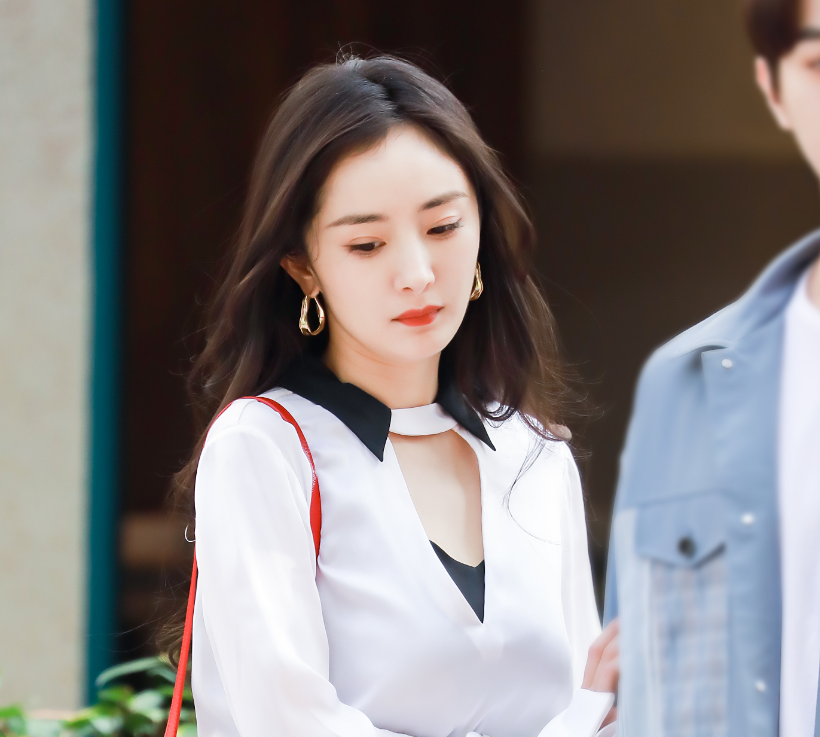 且试天下|近期未播先火的剧：且试天下仅排第4，第二名数据仅是榜首的一半