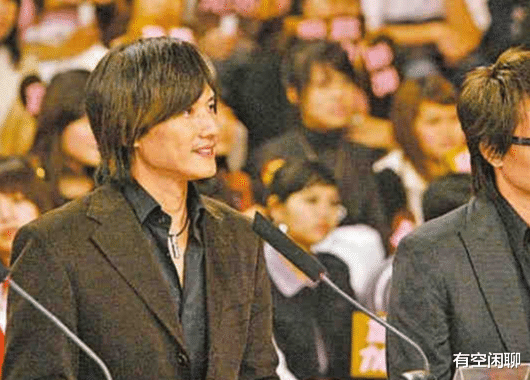 包小柏|包小柏女儿病逝