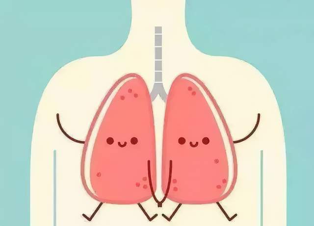 家属说 肿瘤或癌变？肿瘤患者的“定时炸弹”？不要让肺结节变成心结！