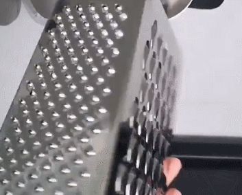 诚心建议：这10个“无用”家居用品，趁早扔掉！留着也是占地方