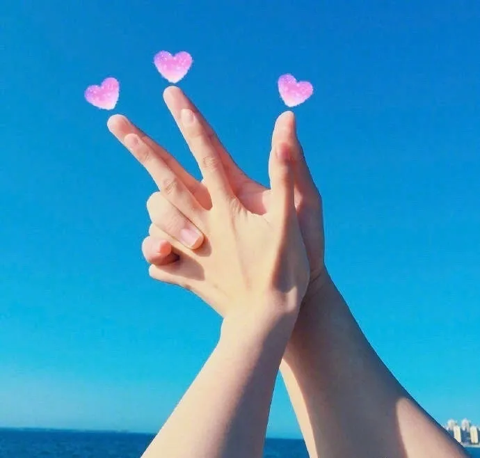 情感语录生活感悟|点赞过万的爱情语录,句句经典,直抵心灵!