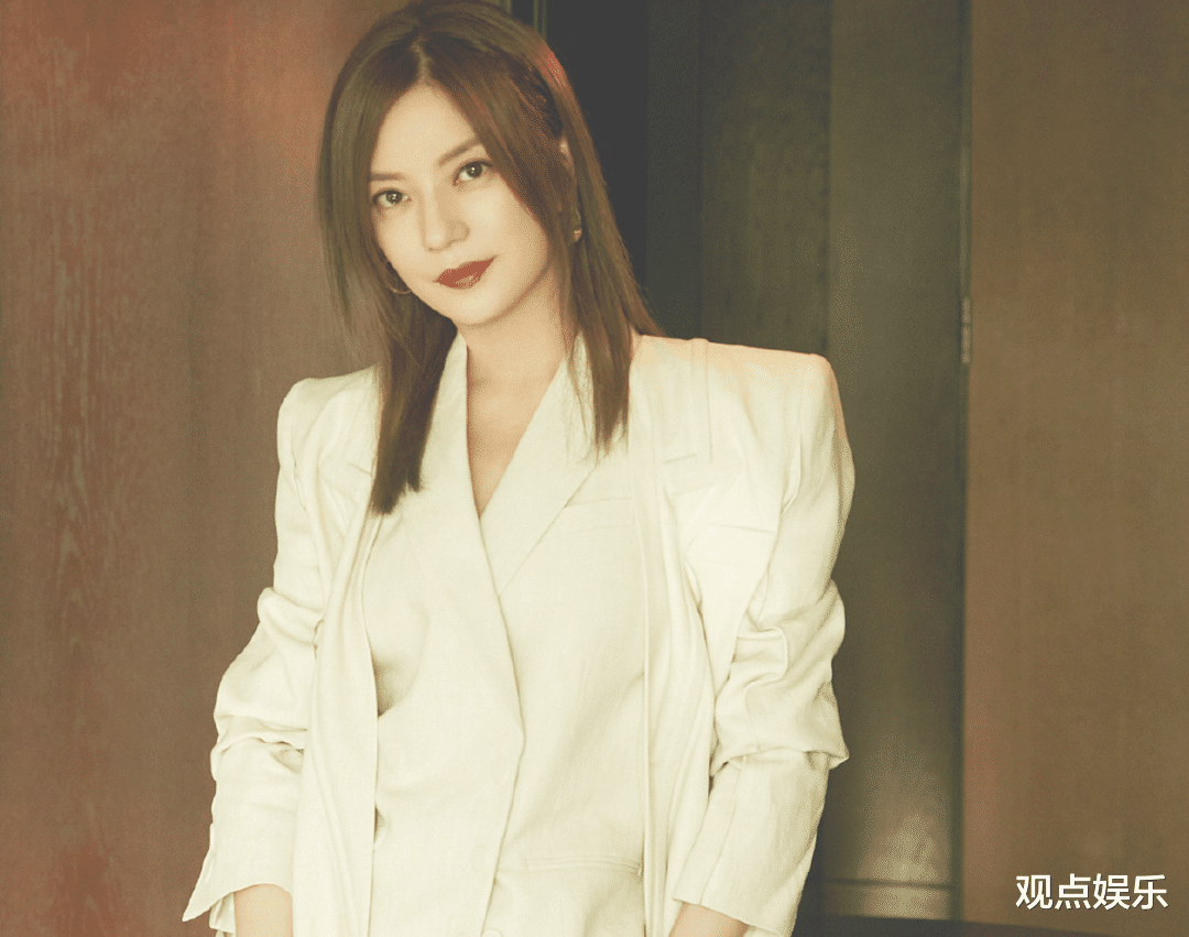 娱乐圈|清朗行动成果显著，顶流都被拉下台，曲艺圈成唯一净土