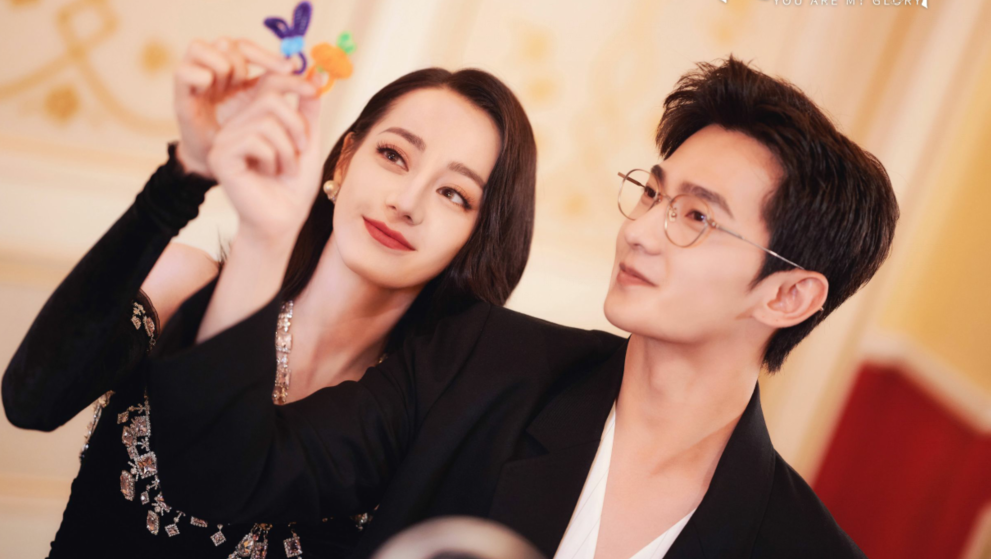 杨洋|于途走红后杨洋过往言论被深扒，吓的本尊亲自回应