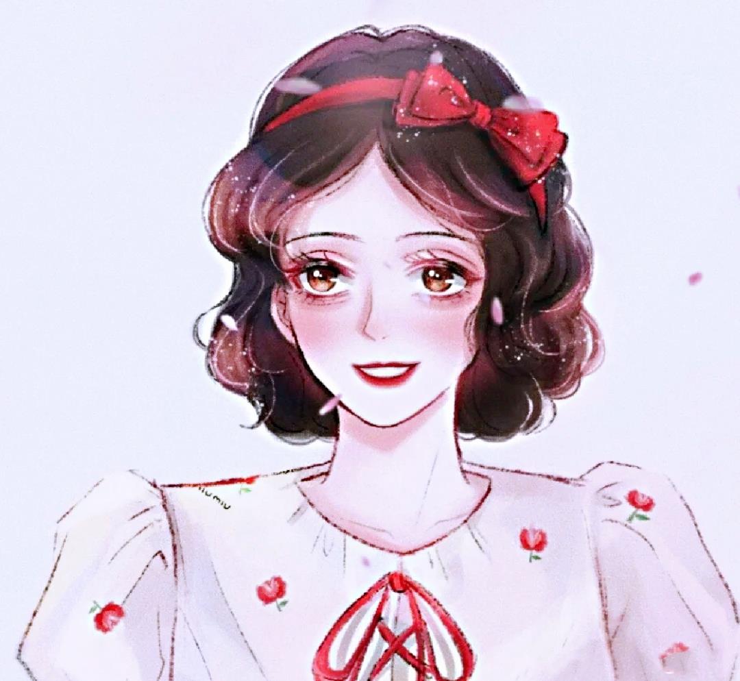 农村范儿|每日精选的个性签名，干净走心，值得收藏！