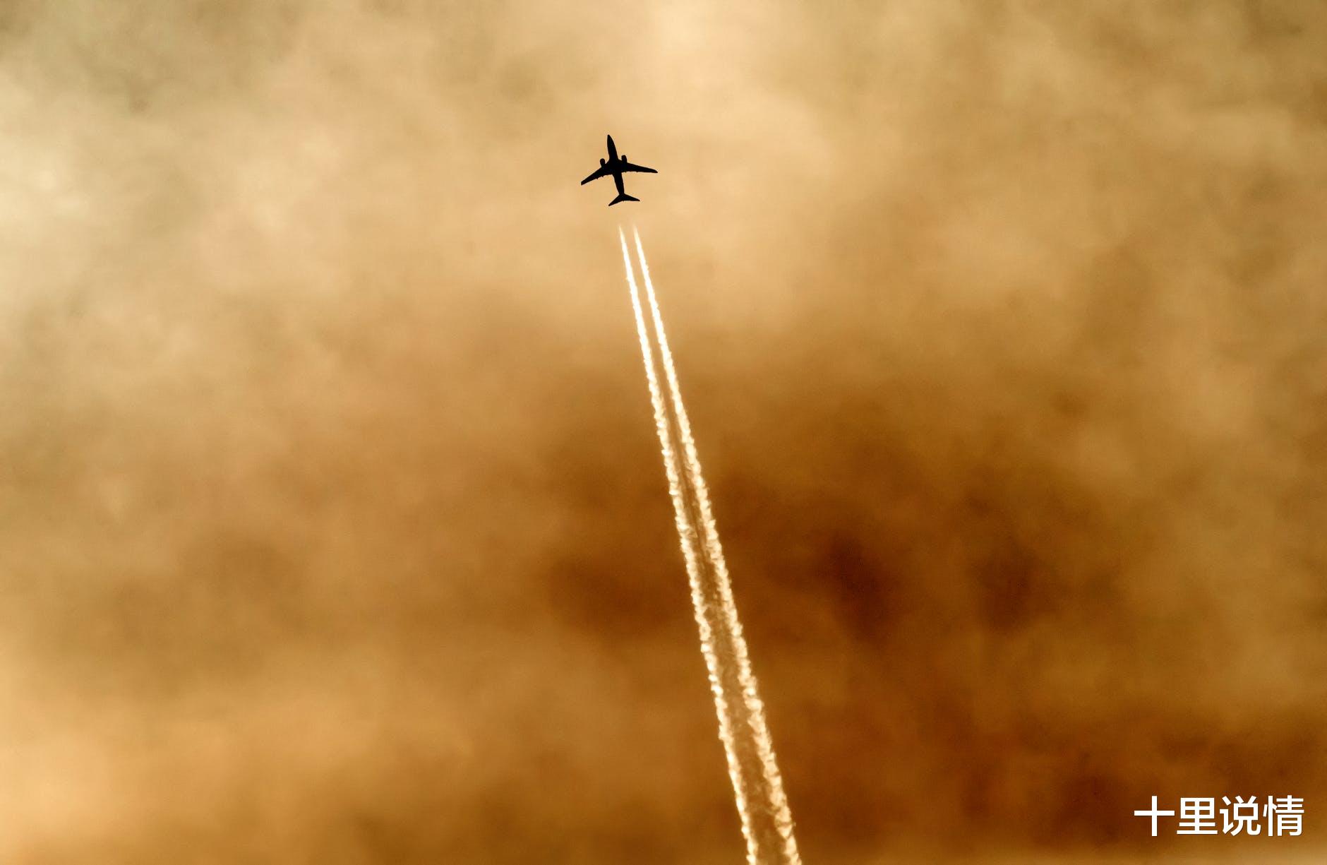 十里说情|不爱你的男人,婚前才会给你这三样东西