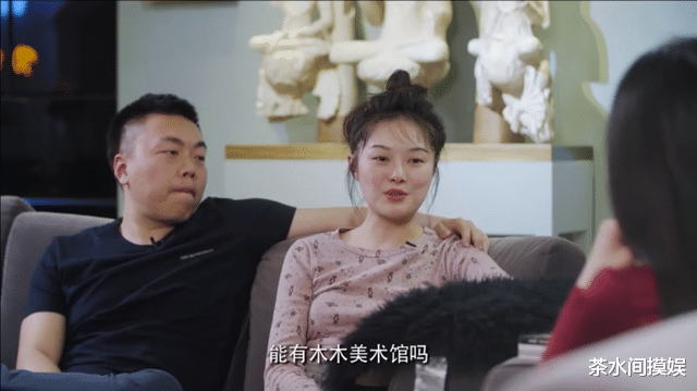 高至霆|说什么“别毁掉我”，网红晚晚走到今天，还不是咎由自取