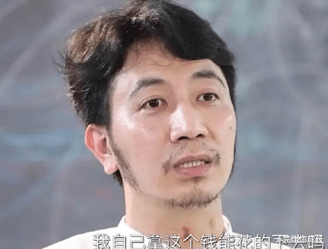 子芫伴你成长|林生斌事件新进展：网友从科学角度分析朱小贞房间内幕，有理有据