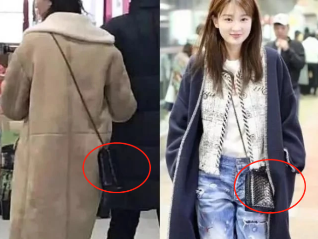 杨洋|杨洋被曝让女友吃避孕药后分手，经纪人火速辟谣：胡说八道抹黑