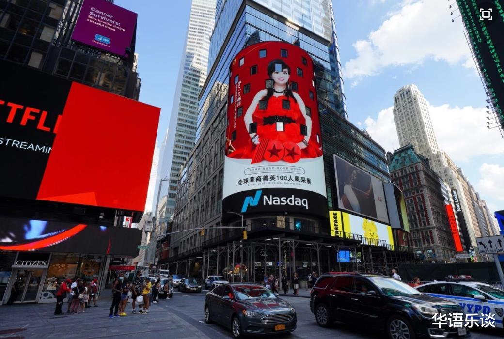 熊天平|唱作才子熊天平去哪了？发福娶妻后换了一个人，妻子身份迷惑