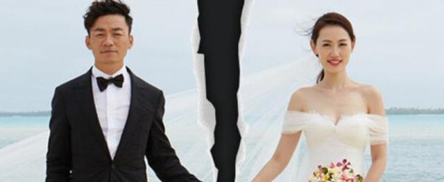 赵擎|比王宝强还要惨！被前妻骗得身无分文，6个孩子没有一个是亲生的