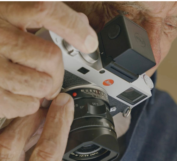 相机|1 月 13 日举行“续写传奇”新品发布会 徕卡新款 M11 相机发布