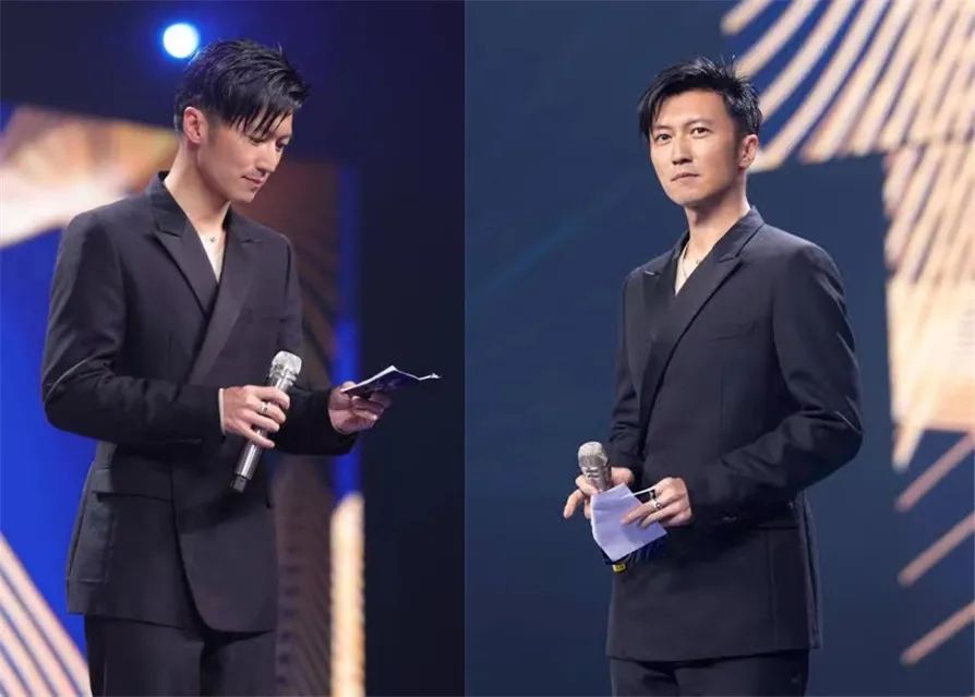 张柏芝|王菲女儿李嫣机场偶遇张柏芝，主动问好的背后是冰释前嫌的信号！