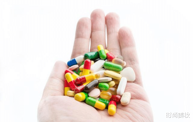 郑多燕|男性“晨起”的3个行为,比喝酒还伤身,别不当回事,1运动来助攻