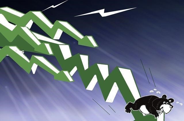 净利润 一季度业绩地雷，超过10股预亏！