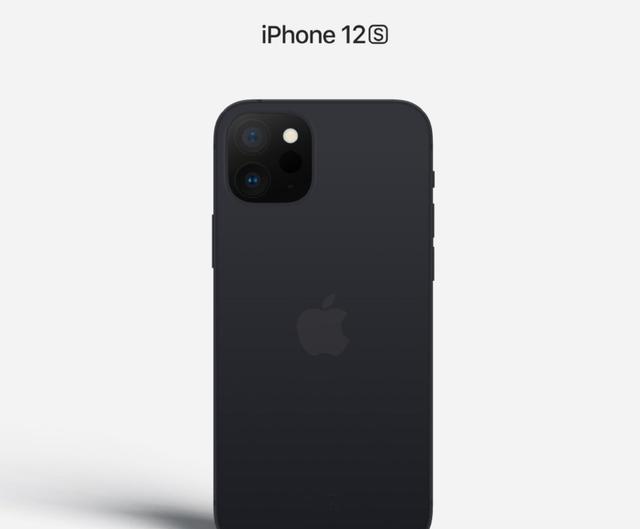 武莉莉说社会 苹果今年没有十三香:新iPhone外形定了,全系标配激光雷达