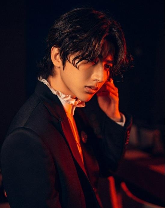 五行阁宝宝名字分享|律师称蔡徐坤专辑预售涉嫌违法后，蔡徐坤工作室向网友和媒体道歉