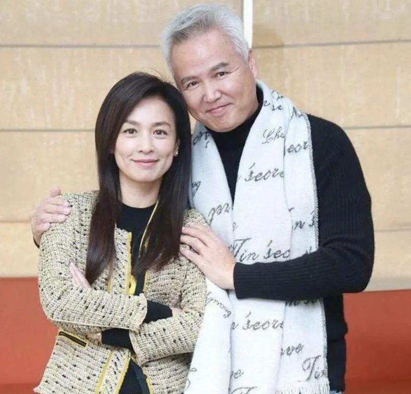 赵丽颖|明星捐款名单更新：李晨50万，赵丽颖100万，肖战100万元