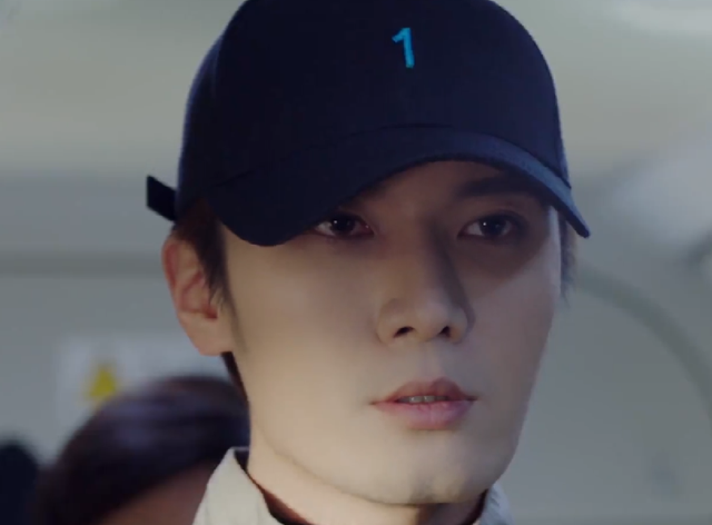 芒果台|芒果台推出了新剧，才仅仅播出两天，观众就给予了很高的评价