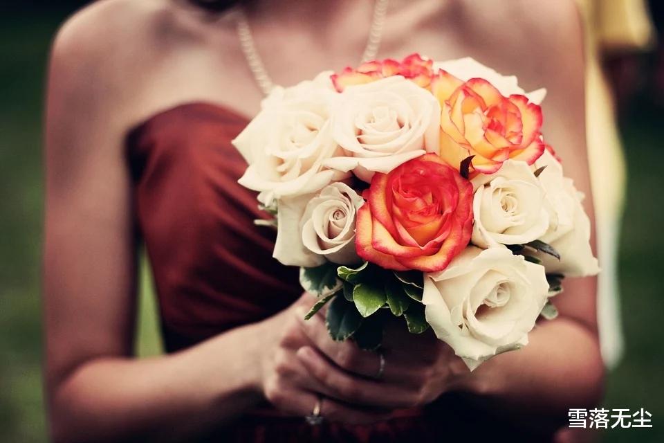 雪落无尘|很多夫妻没有意识到:忘记“边界感”,正在毁掉你的婚姻