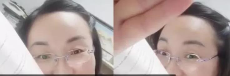 高秀花说育儿|太励志，吉林省48岁残疾母亲考上长春师大研究生，谁说中年人没用