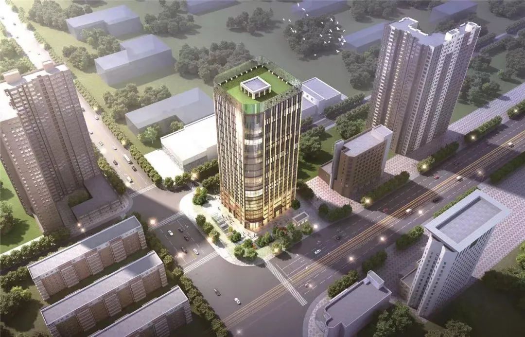 海口|洛阳楼市疯狂内卷，23家待售新盘蓄势待发！
