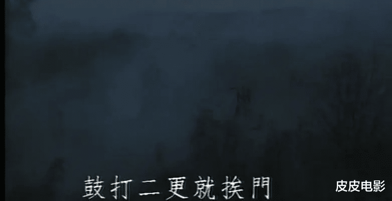 李保田|这个叫李保田的男演员，戳破了中国老年人的“性”尴尬