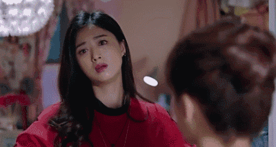 蒋欣|娱乐圈“最干净”的女星，孙俪不愿意和她合作，闺蜜刘涛也疏远她