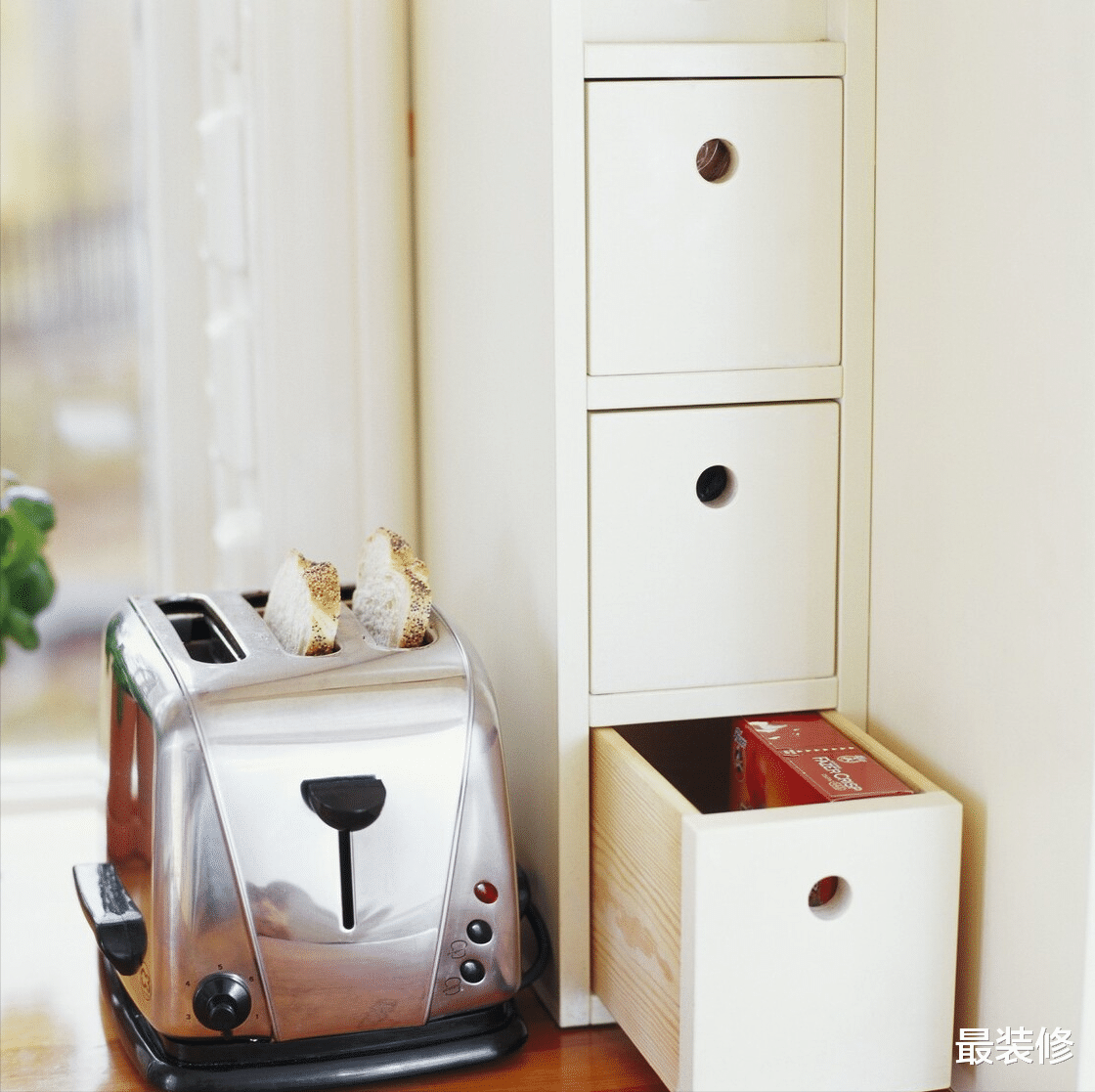 这4样被时代淘汰的家居用品，如果你家里还有，说明你落伍了