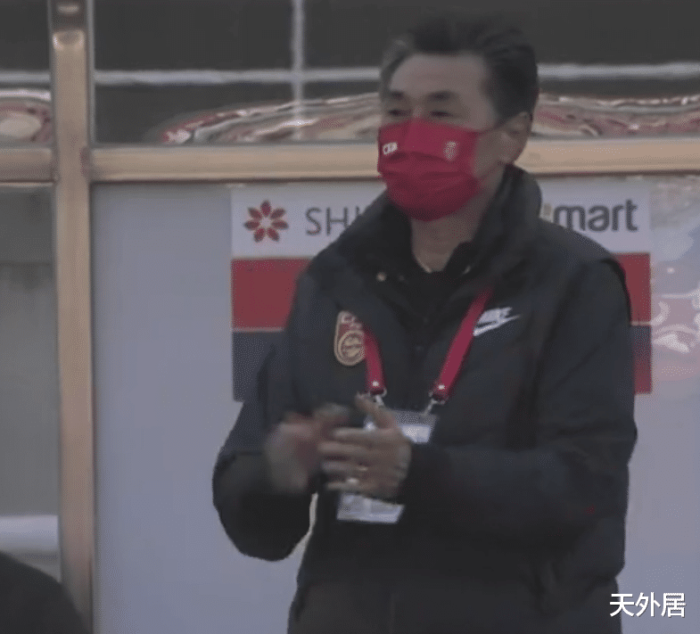 王霜|2-1！太難了！中國女足頭號球星從未掉線，轟制勝進球逼近奧運