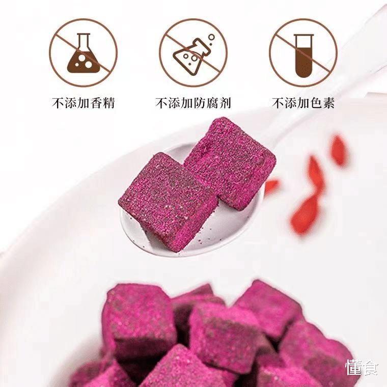 美容 冬季女性想皮肤好，常备这3种美食，美容养颜抗衰老，好吃还不胖