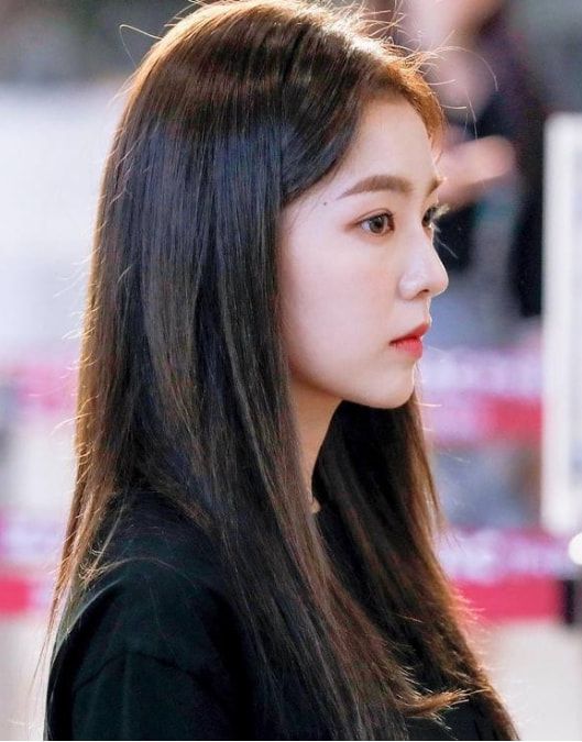 宋智孝|她曾被曝后台“辱骂”化妆师，人设完全崩塌，如今还能翻身吗？