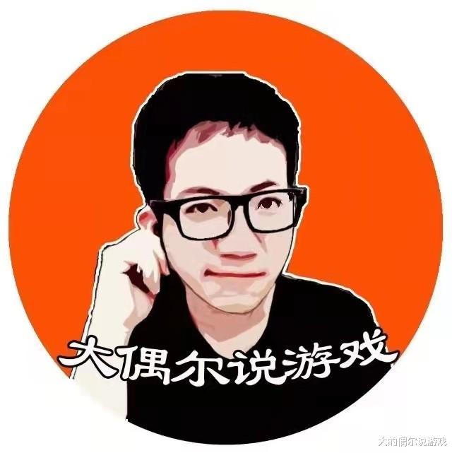 伊娃|《尤里的复仇》盟军剧情梳理：谭雅伊娃抢着和玩家约会？