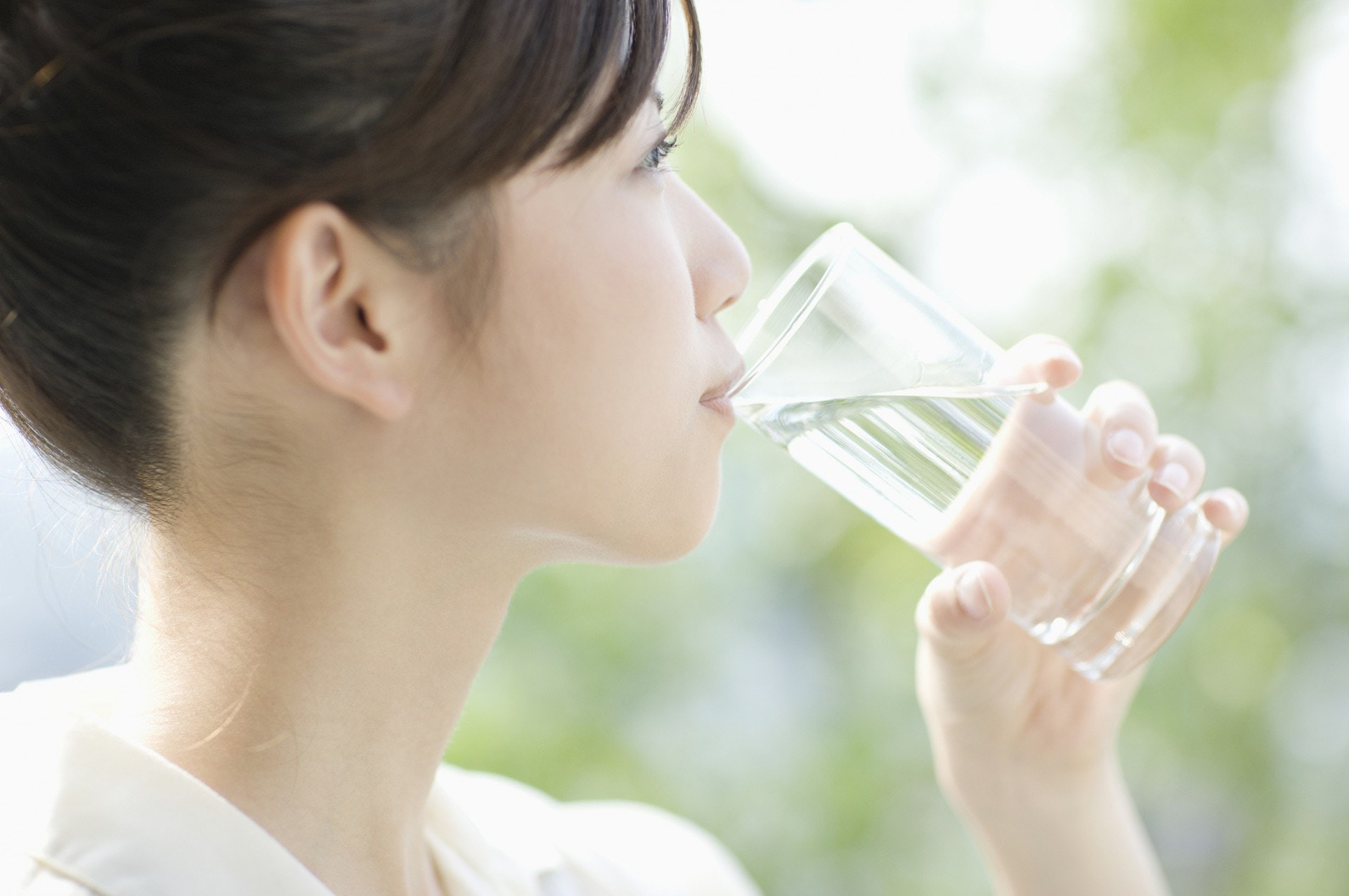 卡路里|每天减500大卡，她用25个简单方法，打破减肥魔咒！她行你也行！