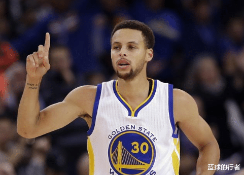 勇士队 组建三巨头！勇士补强计划曝光，欲打包两首轮冲击总冠军