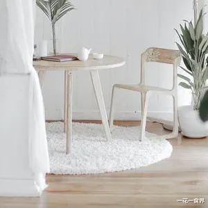 一花一食界|荐读——《灵魂只能独行》（周国平）