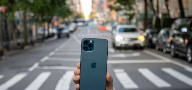 iphone13|iPhone 13售价已公布，国内用户没想到，幸福来得太快