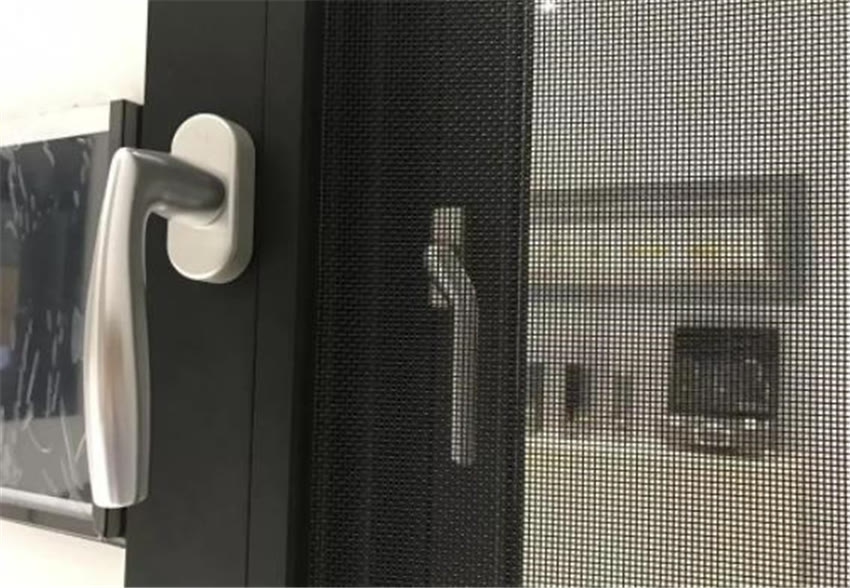 |为何装修时要选断桥铝窗户?听老师傅一讲,发现它用处这么大